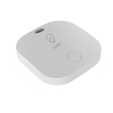 Localizzatore Bluetooth per Oggetti Smarriti