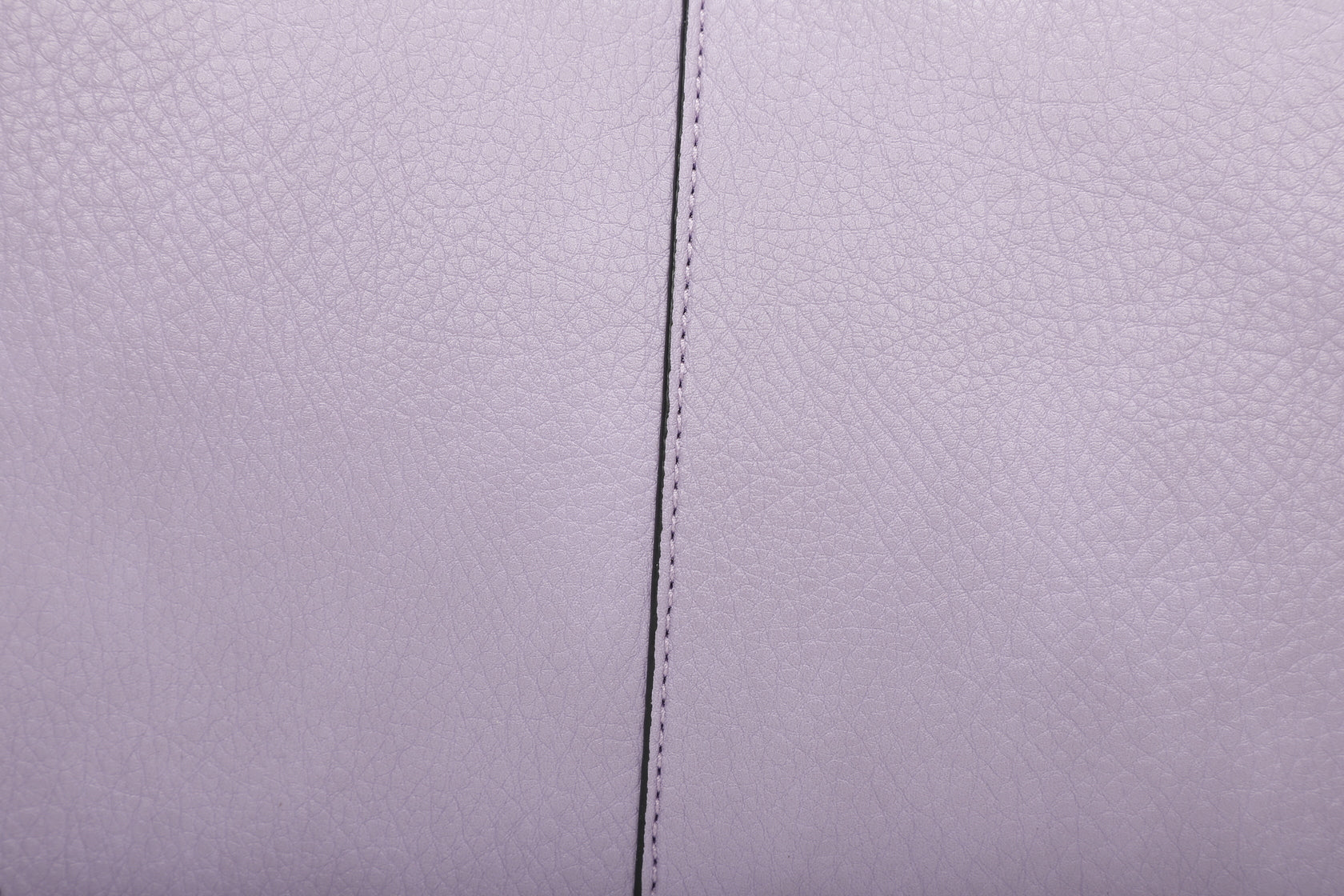 GeoEleganza - Bolsa de Ombro com Alça Geométrica 27 x 22 x 9 cm