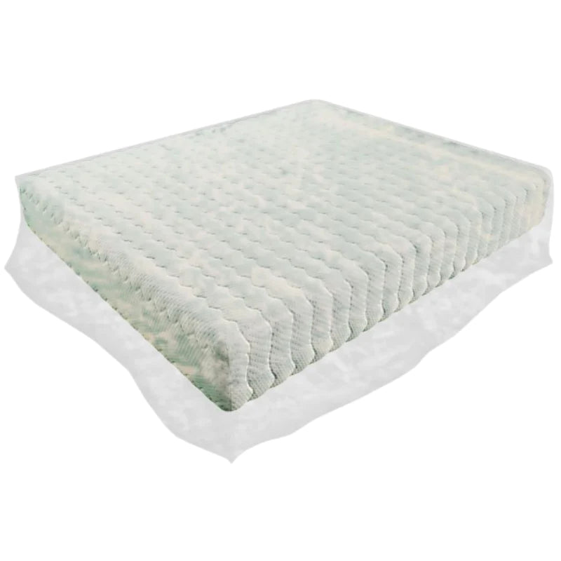 {{product_title}} - Mitrovo