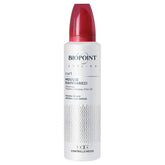 Biopoint Styling pena za kodre Curl Refresher 150 ml