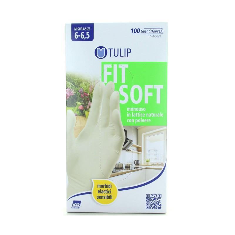 {{product_title}} - Mitrovo