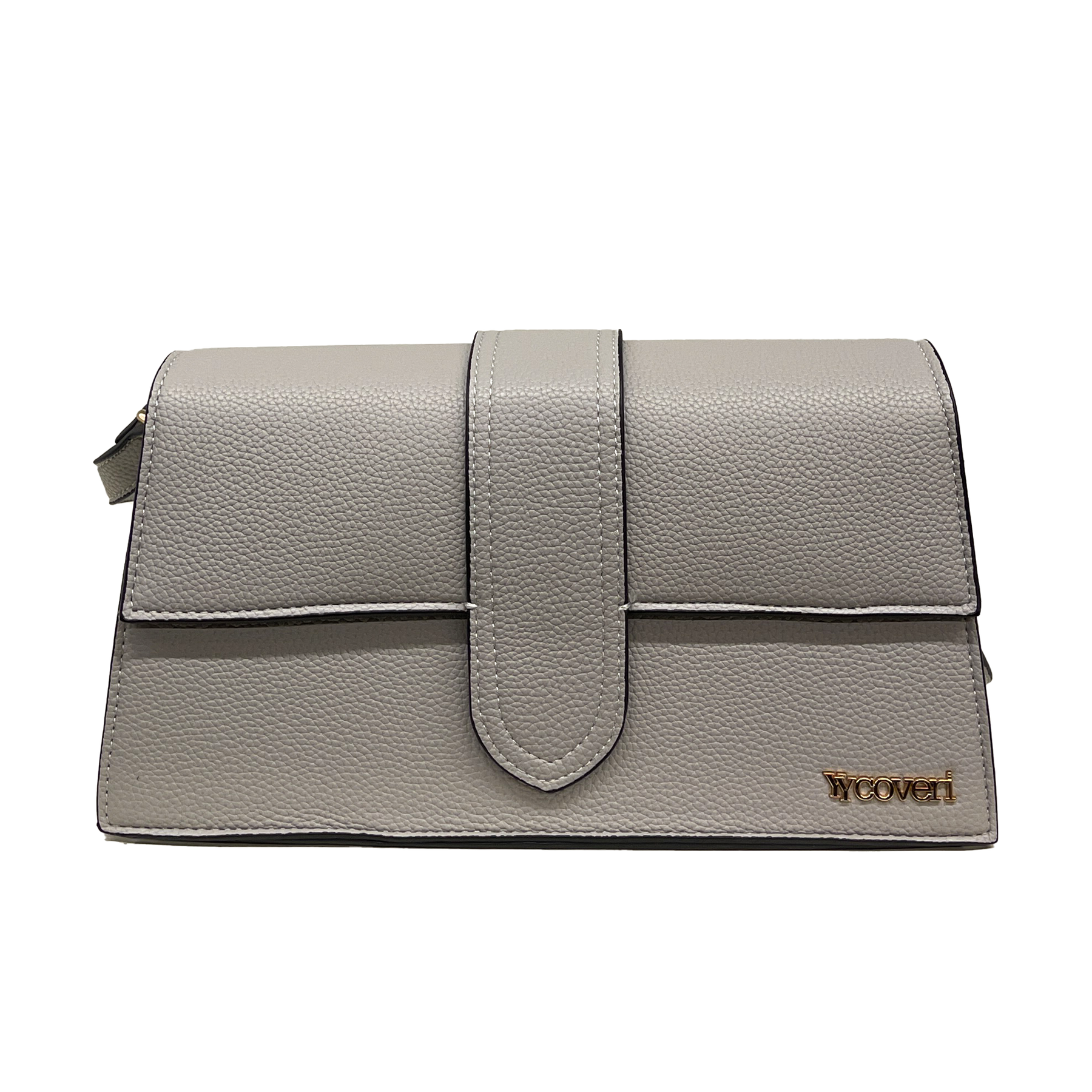 Chic and Functional YY Coveri: Rameno Bag