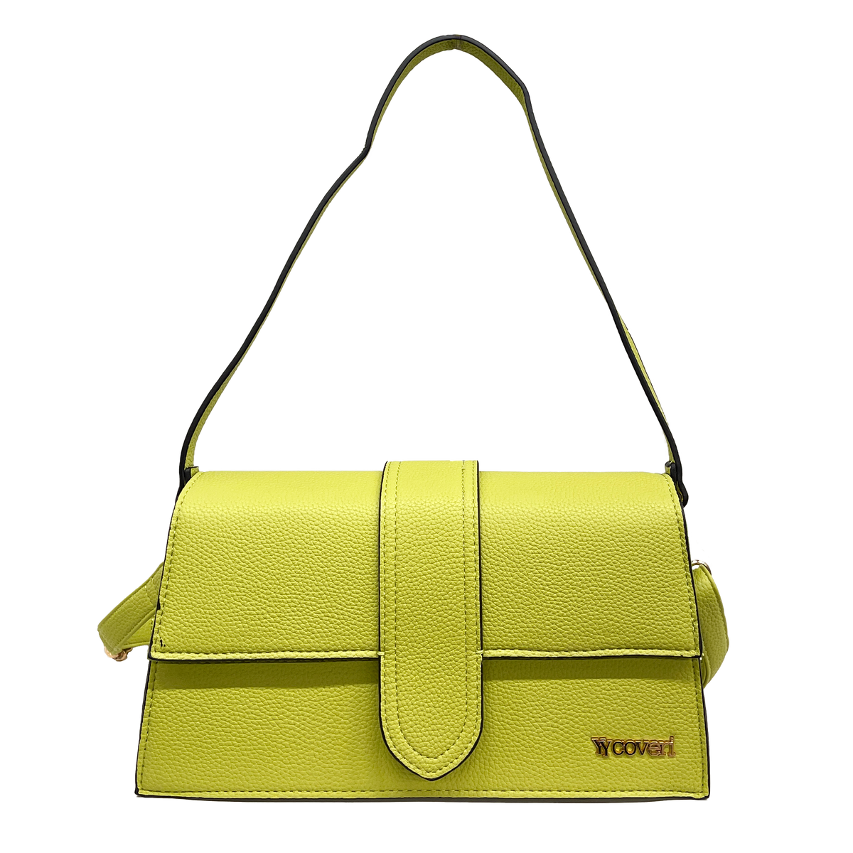Chic und funktionaler YY -Cover: Umhängetasche