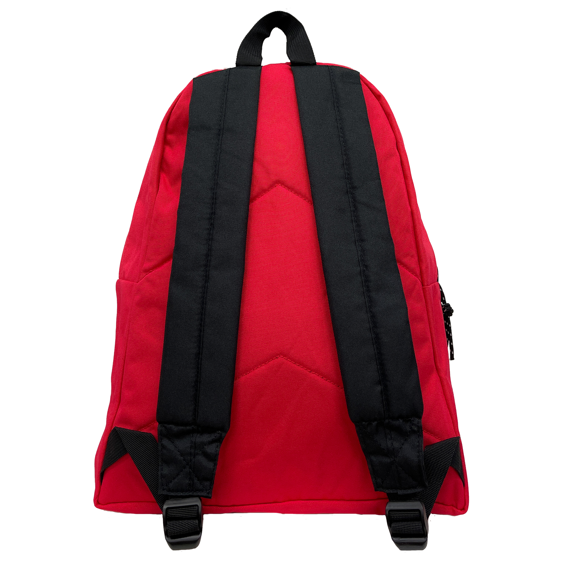 Coveri World Ryggsäck i tålig polyester - 44 x 29,5 x 22 cm, 27 liter