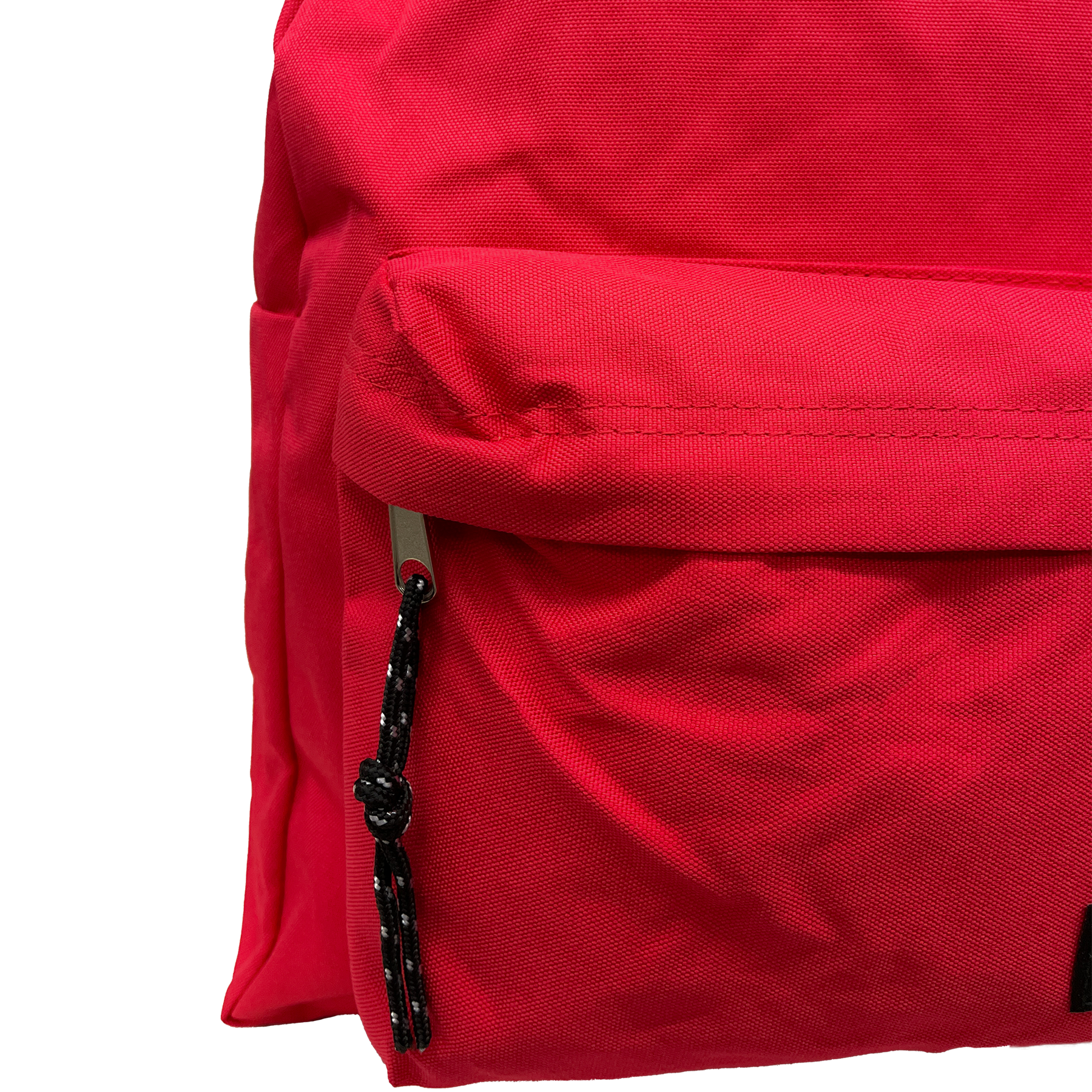 Coveri World Ryggsäck i tålig polyester - 44 x 29,5 x 22 cm, 27 liter