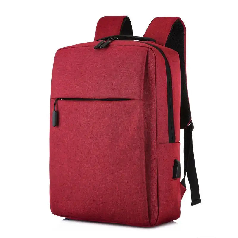 Or&mi Rucsac Urban High-Tech: Poartă-ți dispozitivele oriunde cu stil