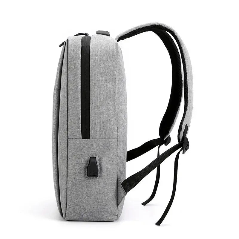 Or&mi Rucsac Urban High-Tech: Poartă-ți dispozitivele oriunde cu stil