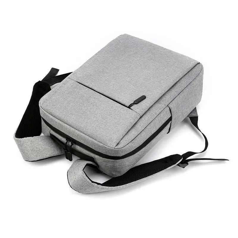 Or&mi Rucsac Urban High-Tech: Poartă-ți dispozitivele oriunde cu stil