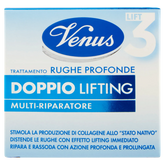 Αφροδίτη διπλή άρση των ρυτίδων 50 ml βαθιά