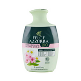 Felce Azzurro Intimo Bio Lenitivo 250 Ml Creme e lavande vaginali