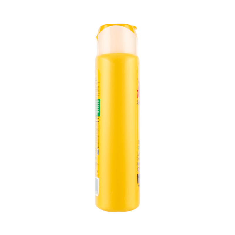 Prep Latte Solare Dermoprotettivo 20SPF 200ml Filtri solari