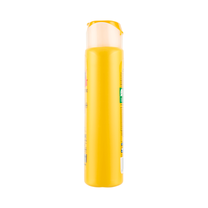 Prep Latte Solare Dermoprotettivo 20SPF 200ml Filtri solari