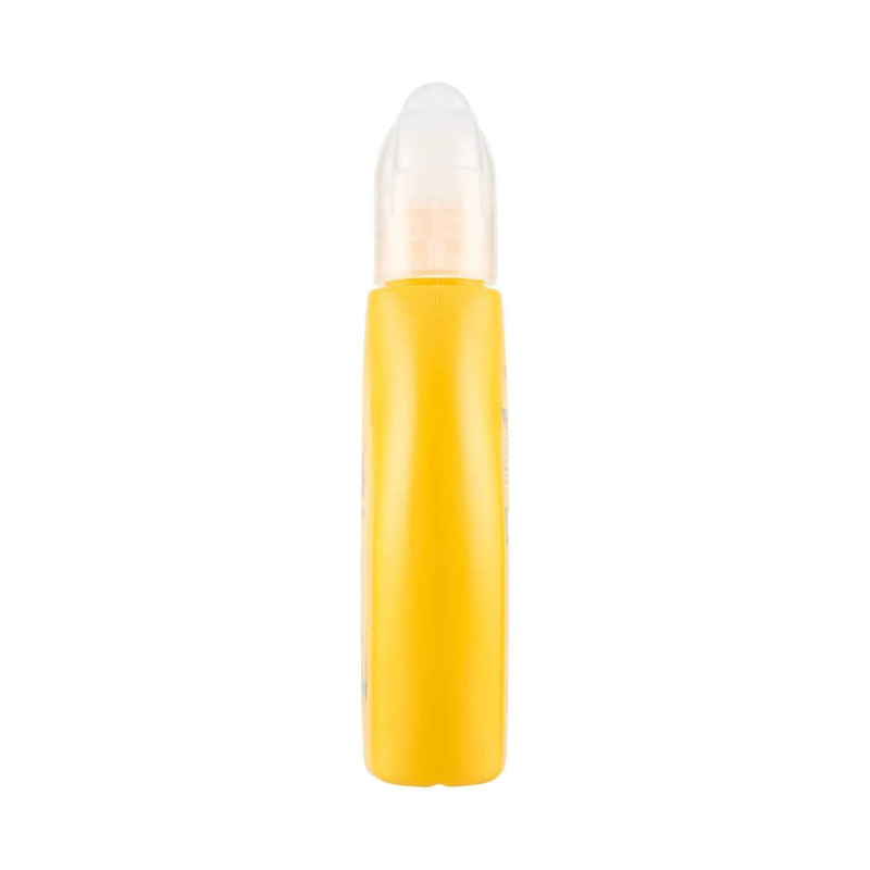 Prep Latte Solare Spray Dermoprotettivo 50SPF 225ml Filtri solari
