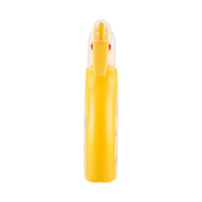 Prep Latte Solare Spray Dermoprotettivo 50SPF 225ml Filtri solari