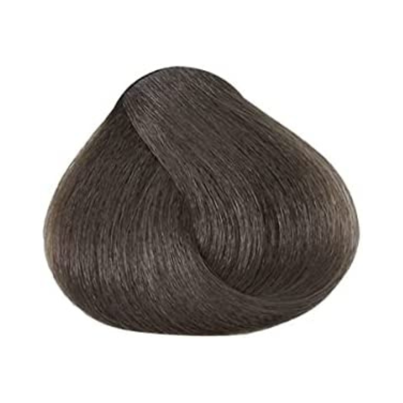 Professionel Biopoint Color 6 Dark Blonde Tube