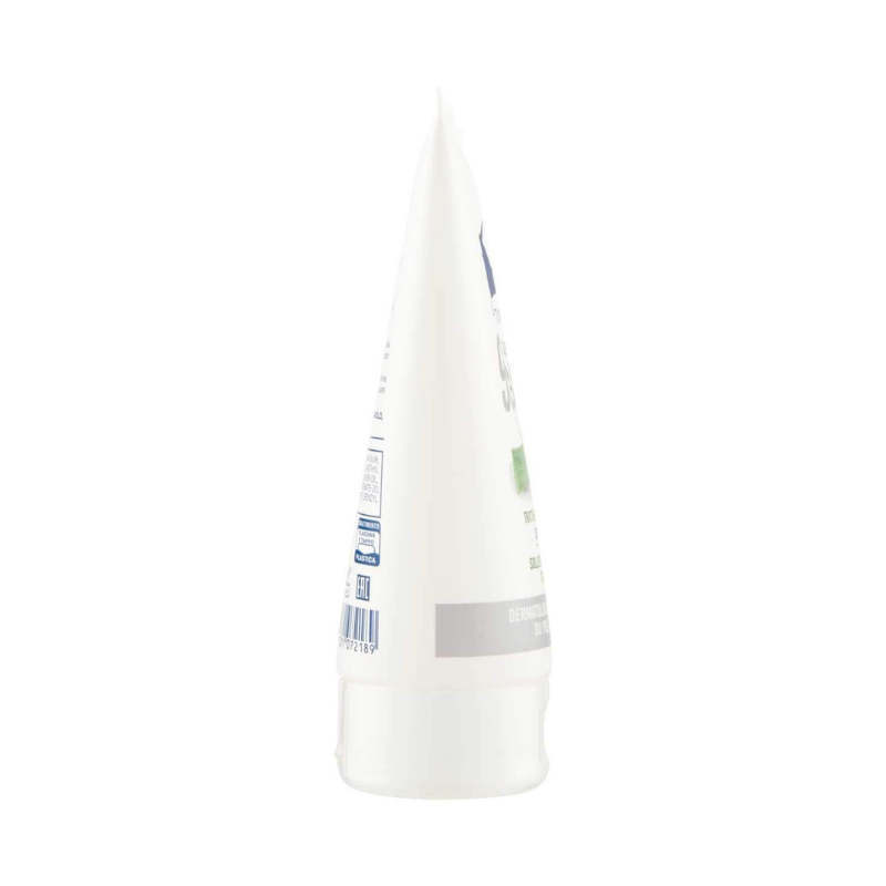 Prep Trattamento Gel 99% Aloe Vera Bio Doposole 150 Ml Cura della pelle