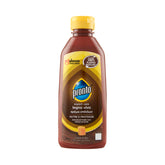 Pronto Legno Vivo Cera D'Api 200Ml Lavapavimenti