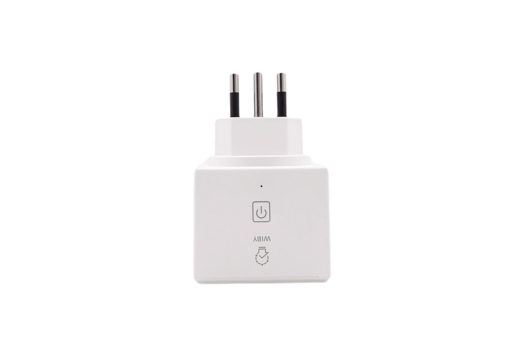 Intelligent WiFi socket smart energy monitoring Smart Plug