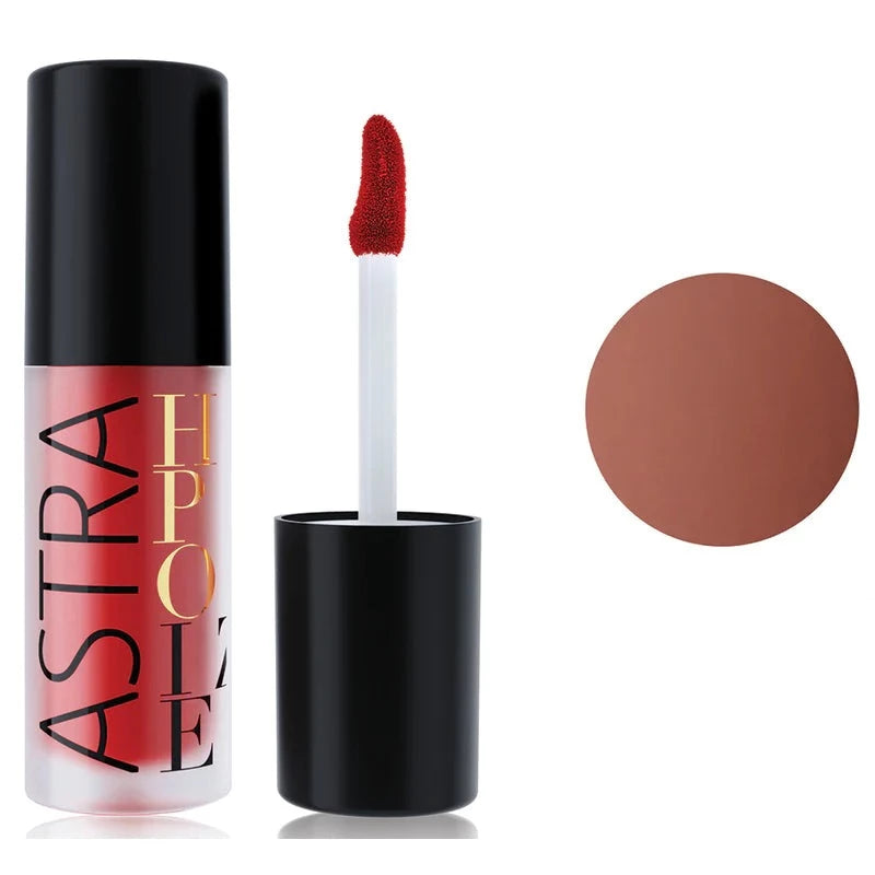 Astra Rossetto Hypnotize Liquid Mat 01 - Ambiatious
