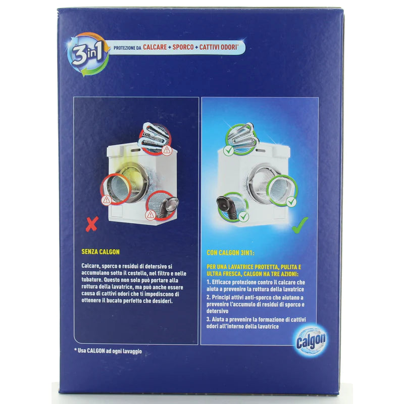 {{product_title}} - Mitrovo
