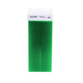 {{product_title}} - Mitrovo