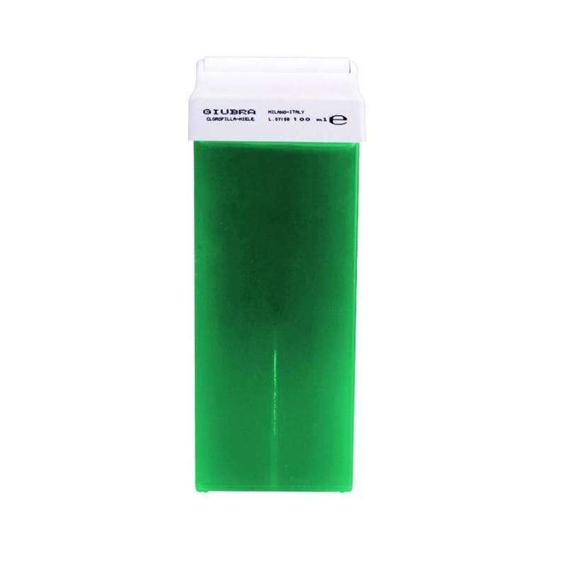 {{product_title}} - Mitrovo