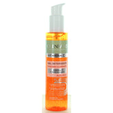 Detergente clínico Gel iluminador 150 ml