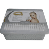 {{product_title}} - Mitrovo