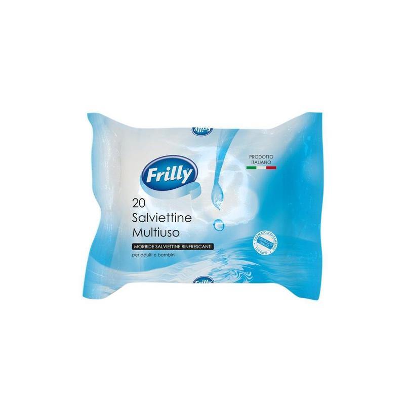 {{product_title}} - Mitrovo