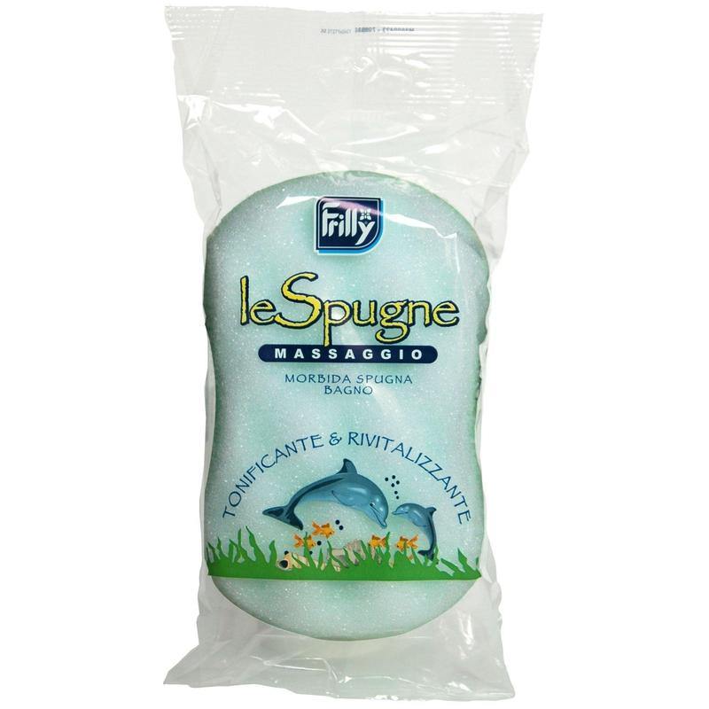 {{product_title}} - Mitrovo