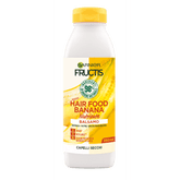 {{product_title}} - Mitrovo