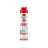 Good & Sany Disinfettante Aria E Superfici 300ml Disinfettanti domestici