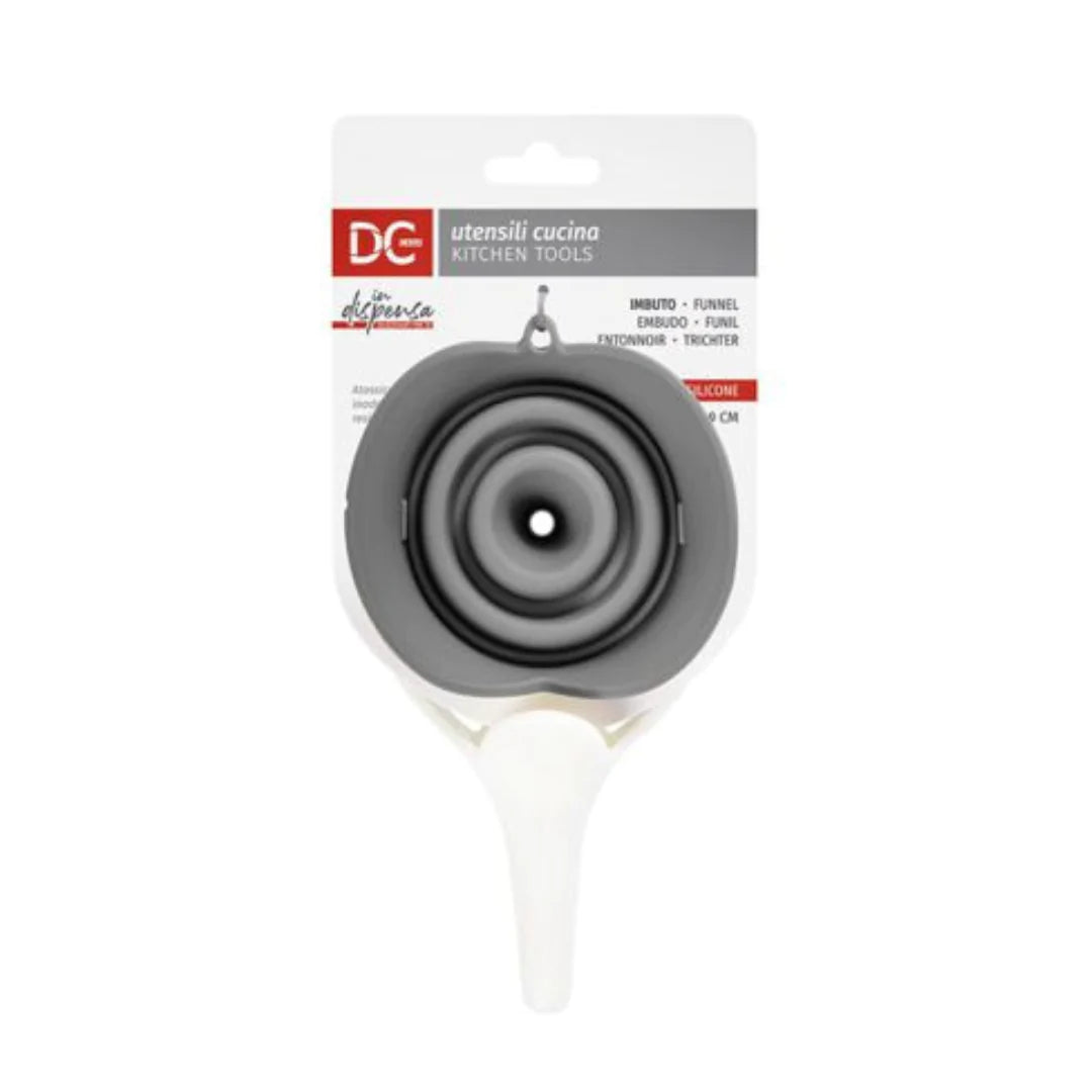 Πτυσσόμενη εξοικονόμηση εξοικονόμησης σε σιλικόνη τροφίμων