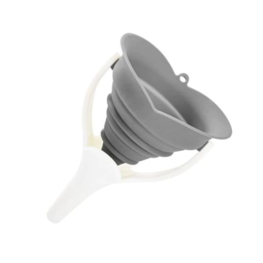 Πτυσσόμενη εξοικονόμηση εξοικονόμησης σε σιλικόνη τροφίμων