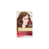 L'Oreal Excellence Creme Color 4,3 Castano Dorato