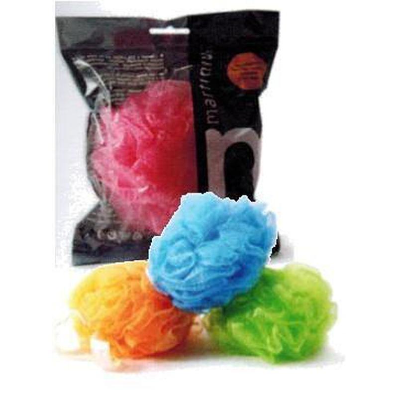 {{product_title}} - Mitrovo