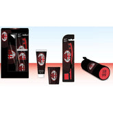 {{product_title}} - Mitrovo