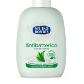 {{product_title}} - Mitrovo