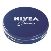 Nivea Crema Idratazione Intensa Per Viso Corpo E Mani Formato Viaggio 30g Crema