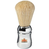 {{product_title}} - Mitrovo