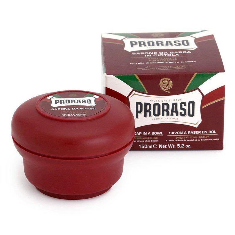 {{product_title}} - Mitrovo