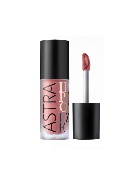Astra Rossetto Hypnotize Liquid Mat 01 - Ambiatious