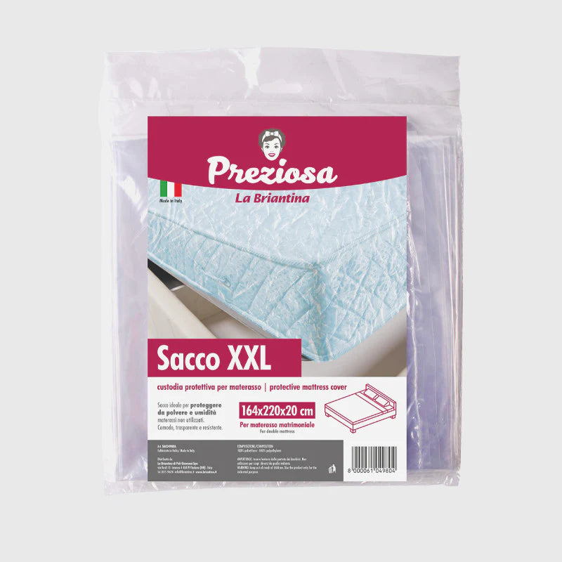 {{product_title}} - Mitrovo