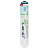 Sensodyne Spazzolino Multicare Medio