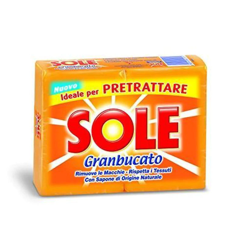 {{product_title}} - Mitrovo