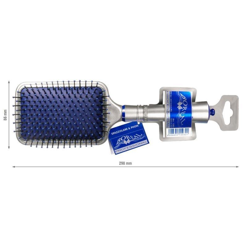 {{product_title}} - Mitrovo