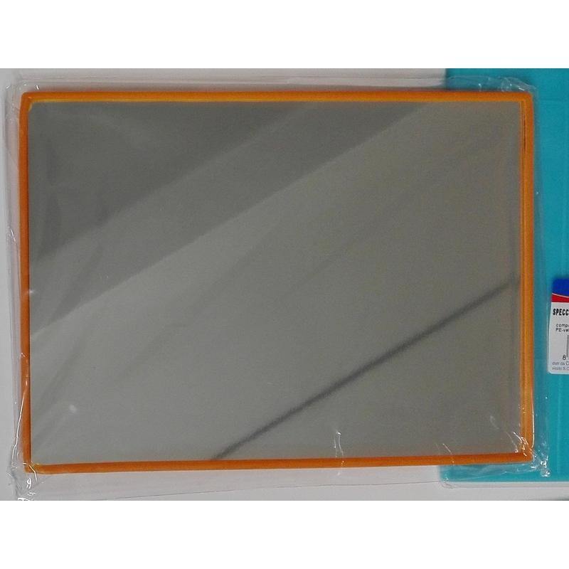 {{product_title}} - Mitrovo