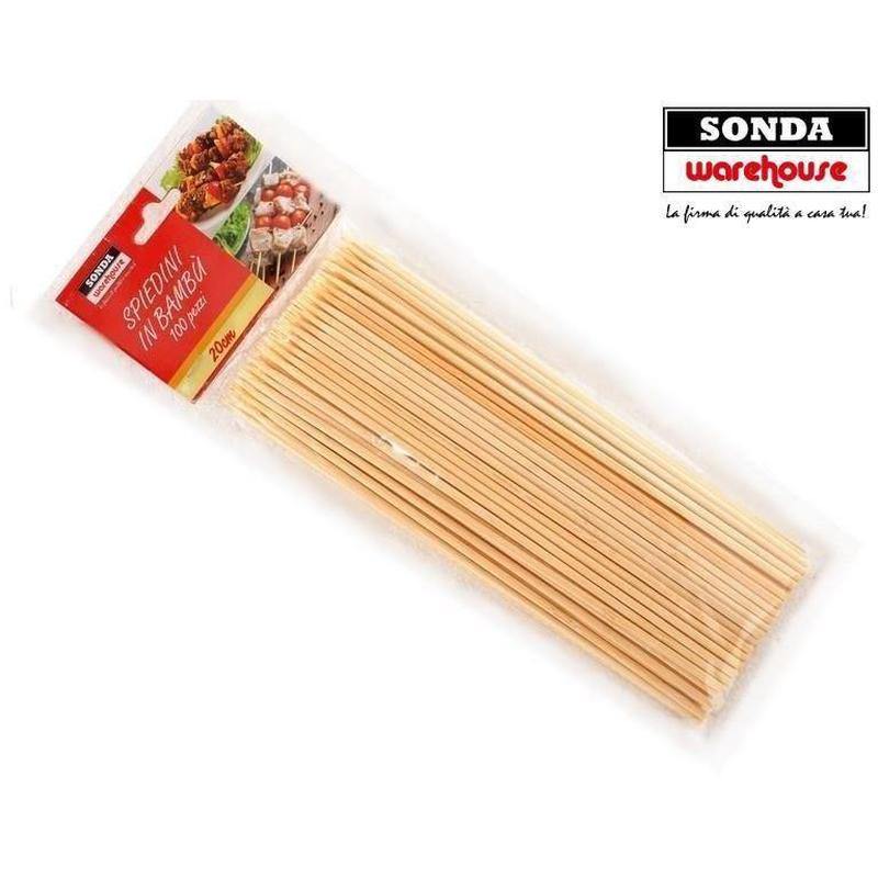 {{product_title}} - Mitrovo