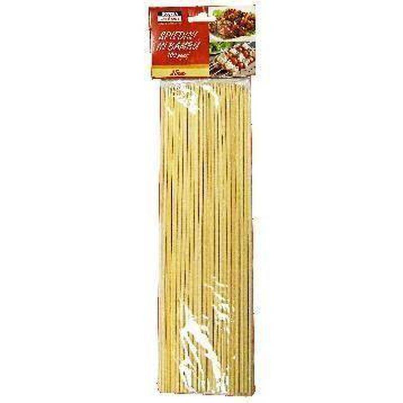 {{product_title}} - Mitrovo