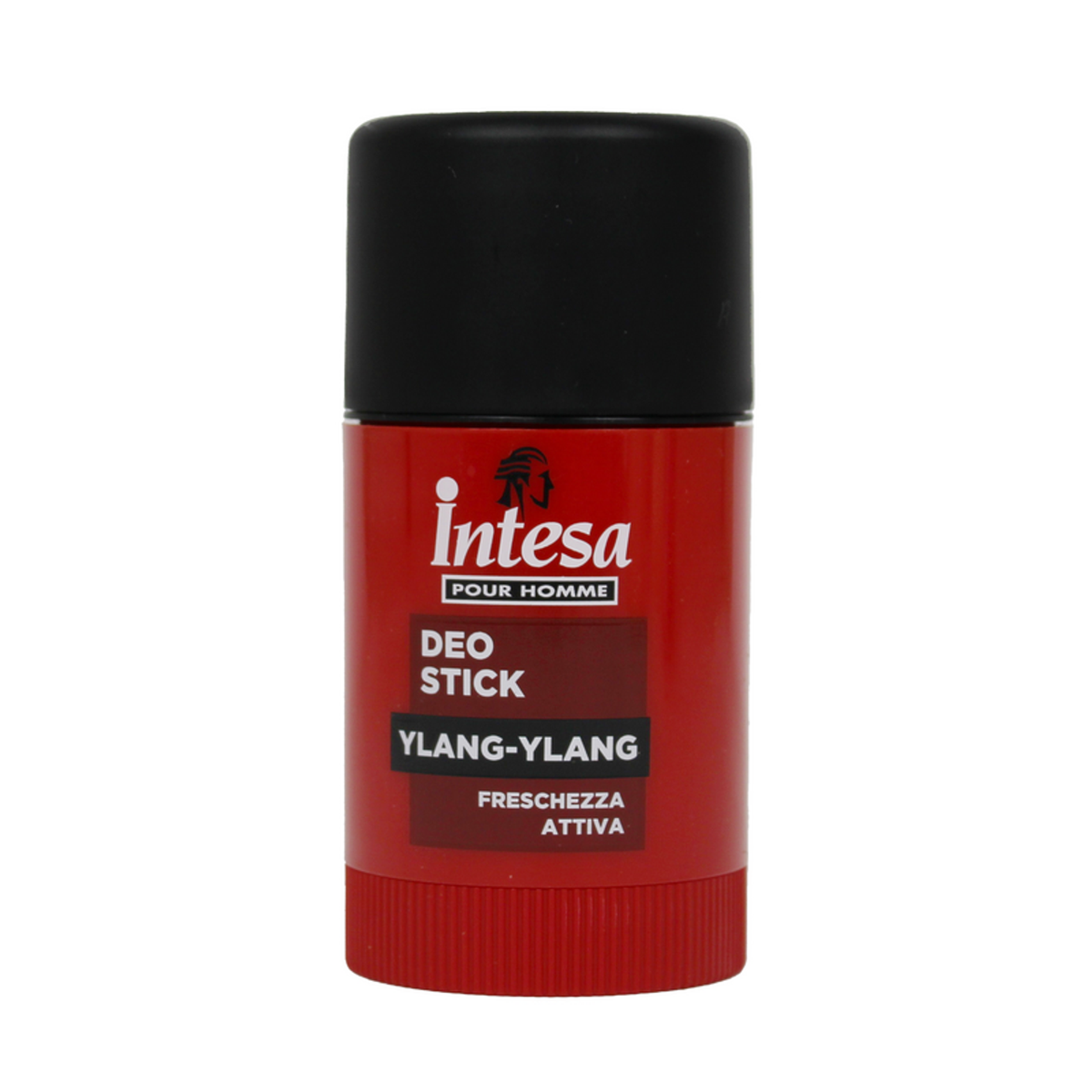 Intesa pour homme deodorante palico ylang ylang 75 ml